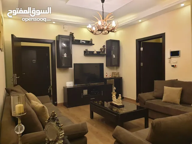 182 m2 3 Bedrooms Apartments for Rent in Madaba Hanina