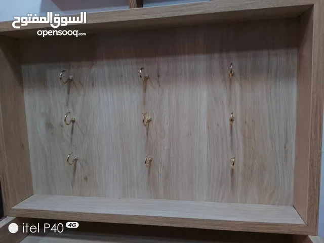علاقه مفاتيح 52طول 37 عرض