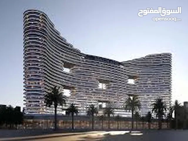 1047 ft² 2 Bedrooms Apartments for Sale in Dubai Business Bay