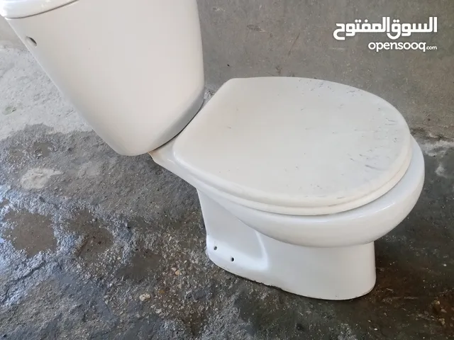 حمام فرجي للبيع نضيف رقم الهاتف في الوصف