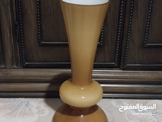 فازا ثقيلة بحال الوكالة
