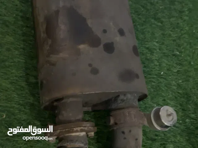 للبيع دبه الكترونيه وطيات للاستيشن