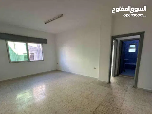 120 m2 2 Bedrooms Apartments for Rent in Amman Al Muqabalain