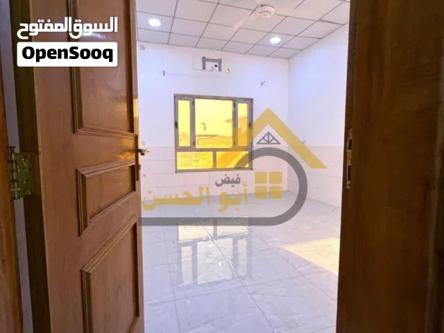 170 m2 2 Bedrooms Apartments for Rent in Basra Muhandiseen