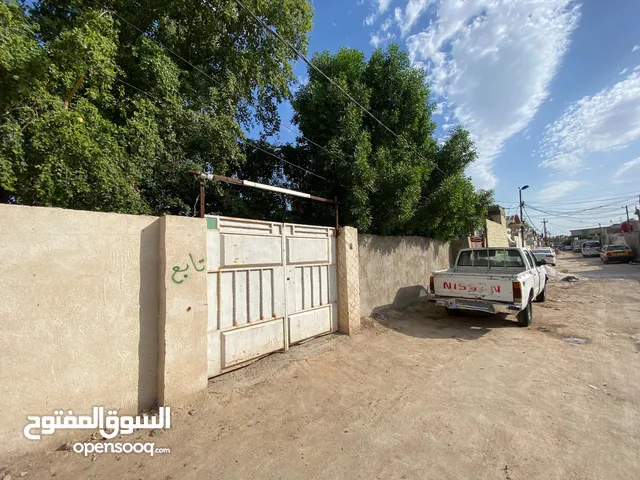 150m2 2 Bedrooms Townhouse for Sale in Najaf Kufa