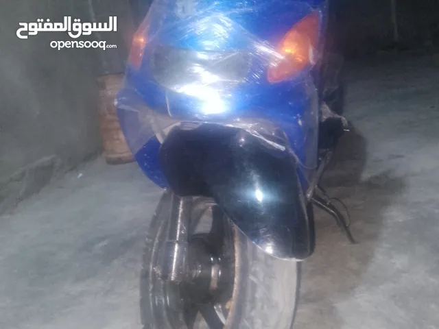 Yamaha Raptor 700 2023 in Basra