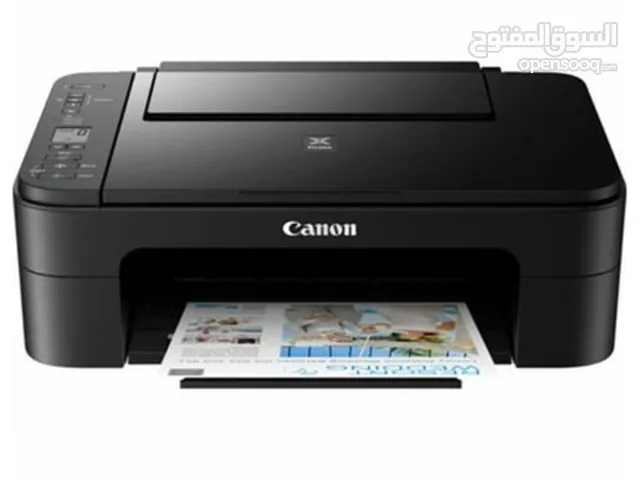 New inkjet printer for sale