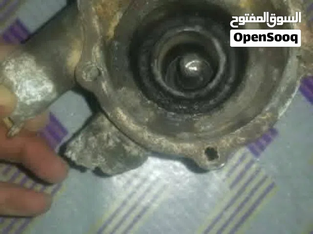 مطلوب. بوم. حق. ماء. حق. حراثه. ينمار. 83.