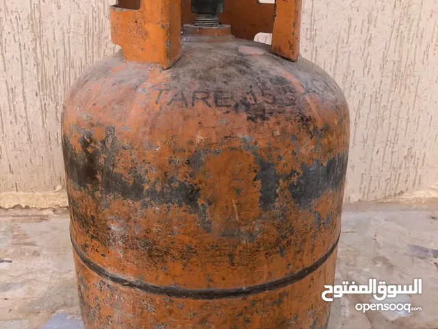 بومبة غاز صغيرة للبيع