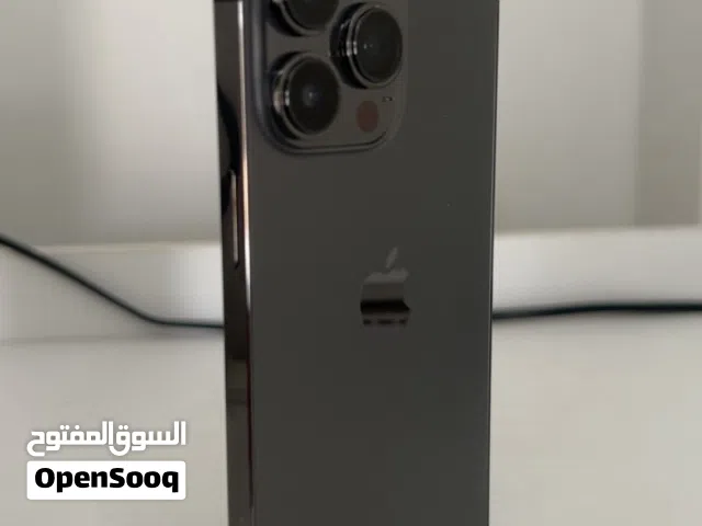 Apple iPhone 13 Pro 128 GB in Tripoli
