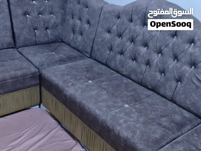 قنفات ديوان درجه اولى