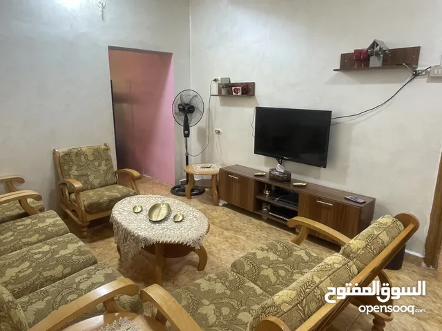 101m2 2 Bedrooms Apartments for Sale in Amman Jabal Al-Taj