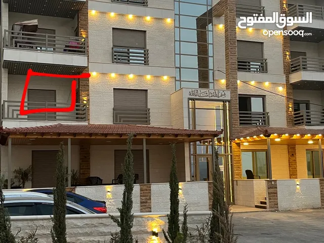 175 m2 5 Bedrooms Apartments for Sale in Zarqa Al Zarqa Al Jadeedeh