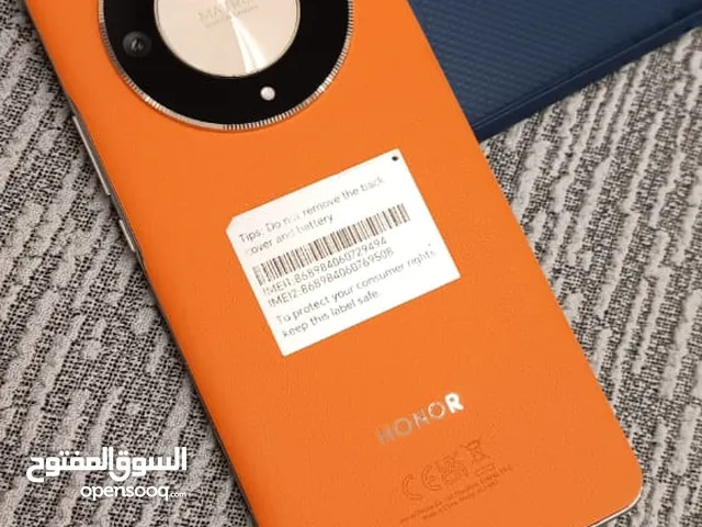 Honor Honor X9b 256 GB in Basra