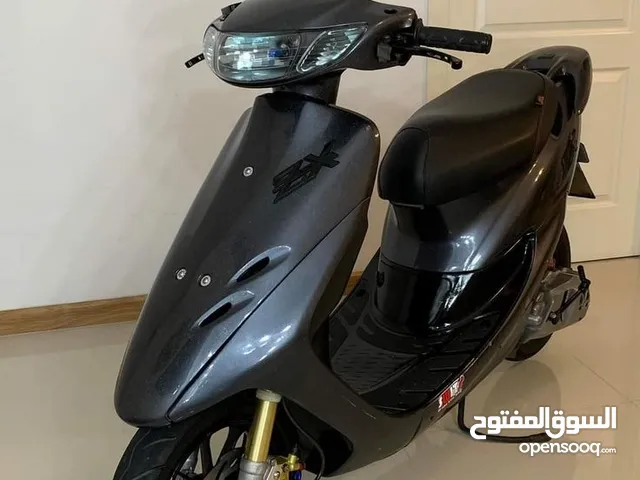 مطلوب دباب ديو ( 1 أو 2 أو 3 أو 3zx ) يكون مافيه اي عيب والبدي نظيف ( و ستوك ) وأي لون