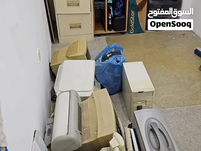 Windows Other Computers for sale in Kuwait City