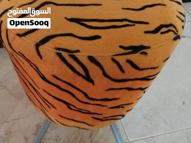 زوز بف بسعر وزو كاتروات بسعر حلوووو