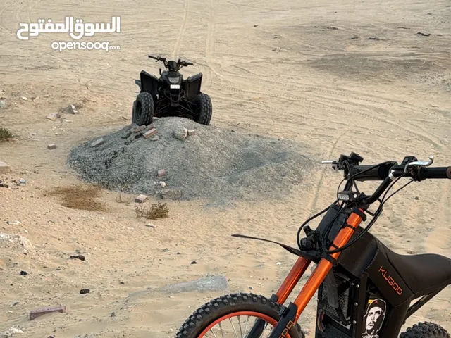 كوقو للبيع kugoo for sall