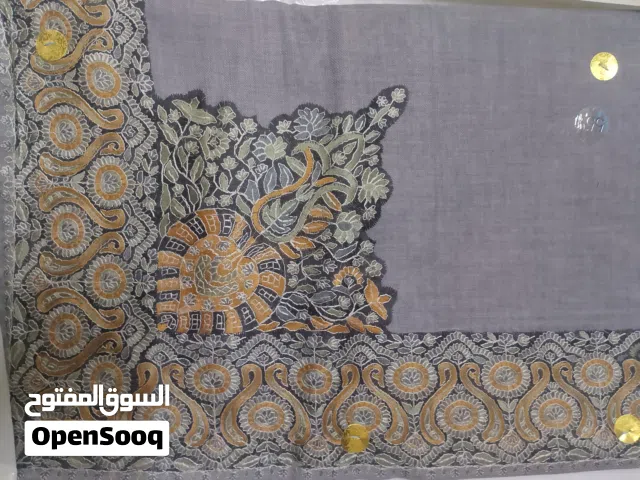 للبيع مصر نص ترمه شُوٌفُ آلَوٌصّفُ.