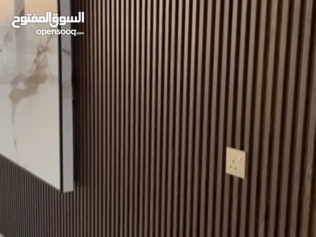 0 m2 3 Bedrooms Apartments for Rent in Kuwait City North West Al-Sulaibikhat
