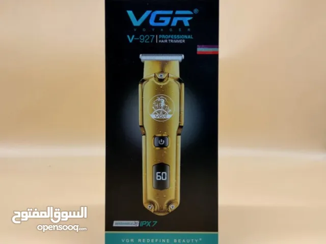 Shavers for sale in Irbid
