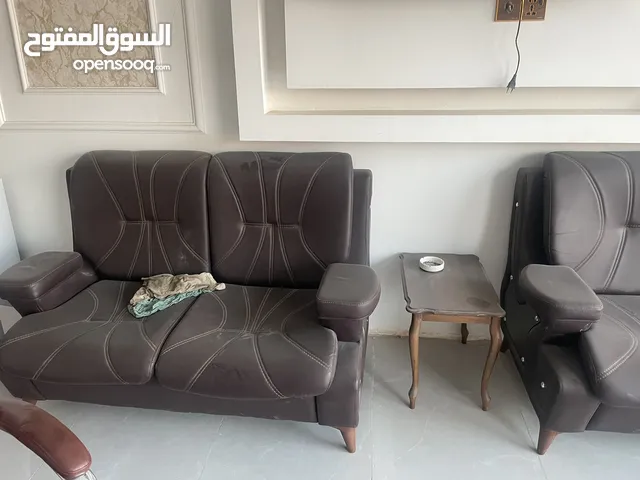تخم جلد مكتبي 9 مقاعد نظافة 100٪