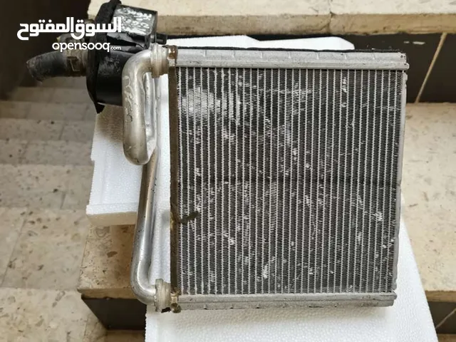 رديتر بريوس 2017 وارد ياباني