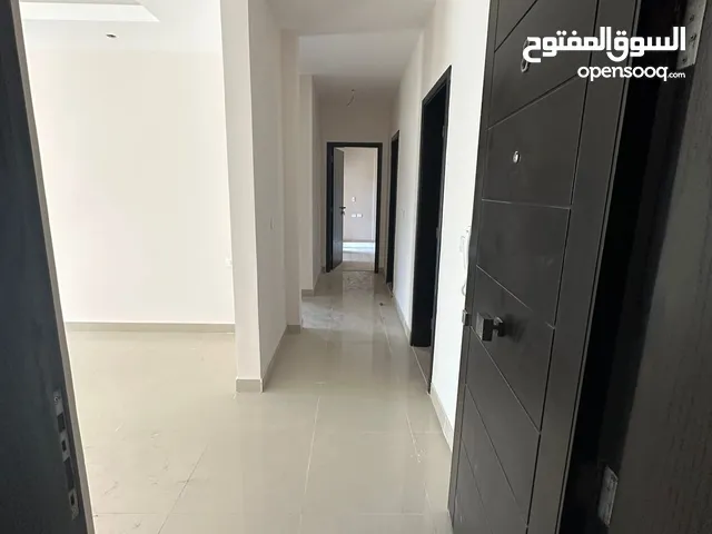 145 m2 3 Bedrooms Apartments for Sale in Cairo Fifth Settlement