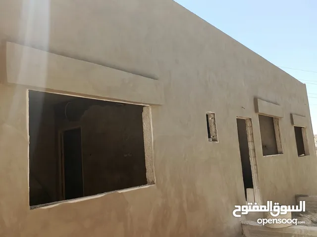قصير ابو علي  ايه حده بدو قصير داخلي خارجي اسقف واقعه صبات ميلان  قصاره شحف حجر صيانه او ترميم