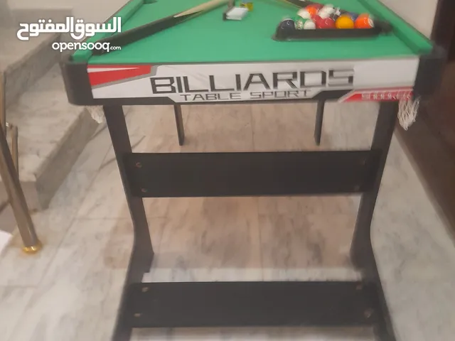 بليردي الحجم المتوسط