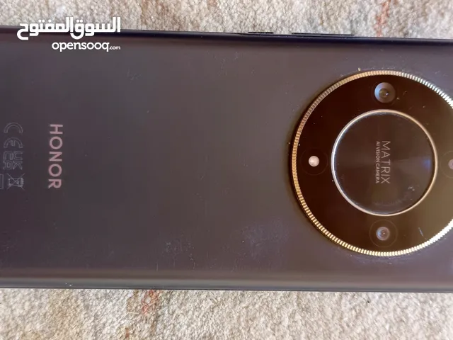 Honor Honor X9 5G 256 GB in Basra