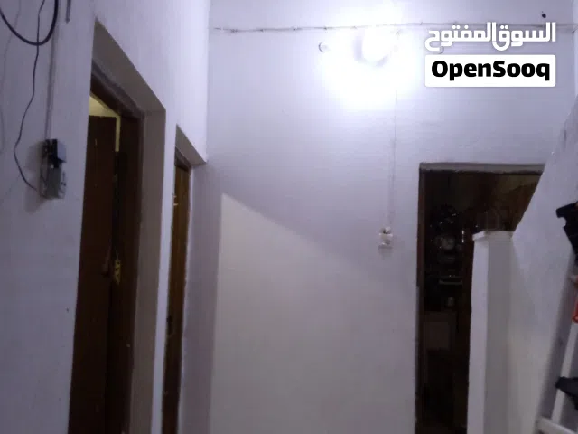 150000 m2 3 Bedrooms Townhouse for Sale in Basra Al-Hayyaniyah