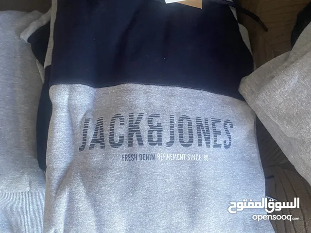 Jack& Jonson original 100%