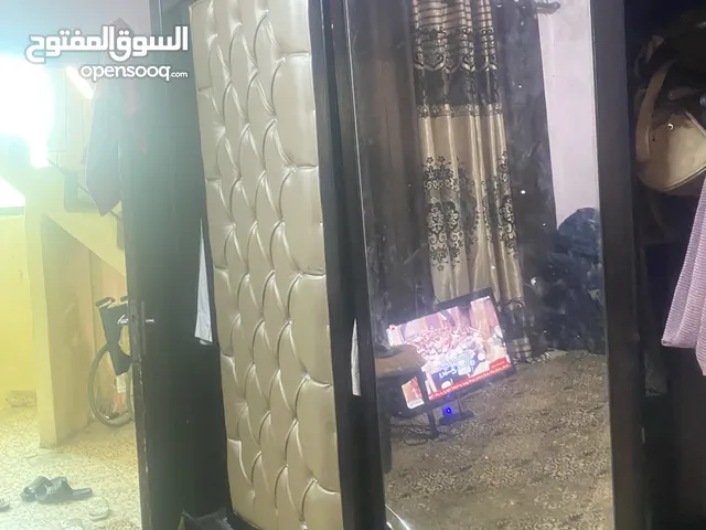 خزانة وجيزر للبيع