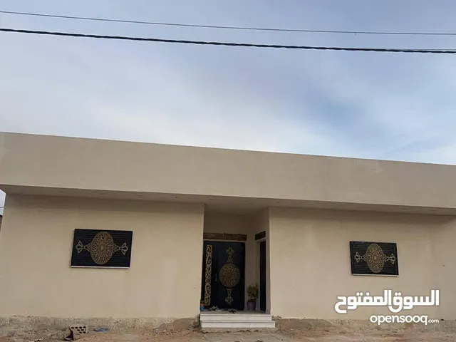 177 m2 4 Bedrooms Townhouse for Sale in Mafraq Al-Hay Al-Janoubi