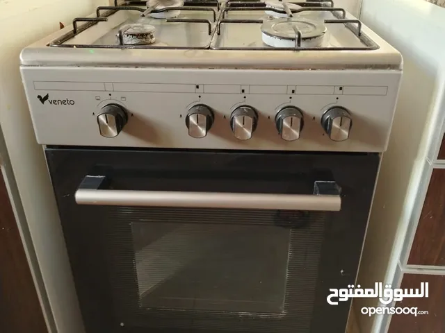 Other Ovens in Sharjah