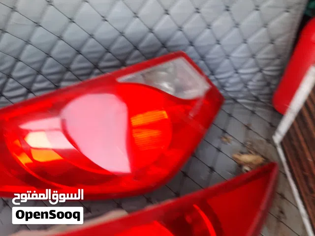 بك لاي بك لايتات سوناتا 12