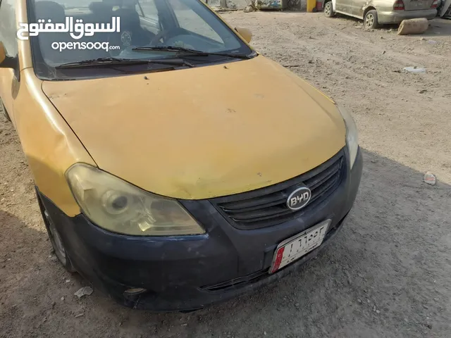 بيوايدي مستعجل على بيعتها مديل 16 صفره رقم بصره