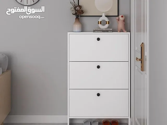 خزانة أحذية قلابة عصرية وموفرة للمساحة أطلبه الأن قبل فوات الآوان  أطلبه الأن قبل نفاذ الكميه