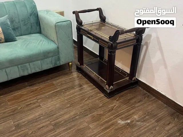 للبيع غنفات بحاله ممتازه كالجديد