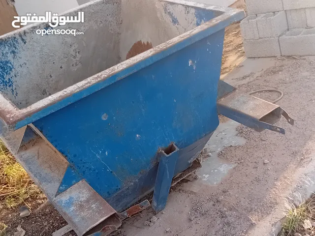 السلام عليكم سطل عجنة للبيع