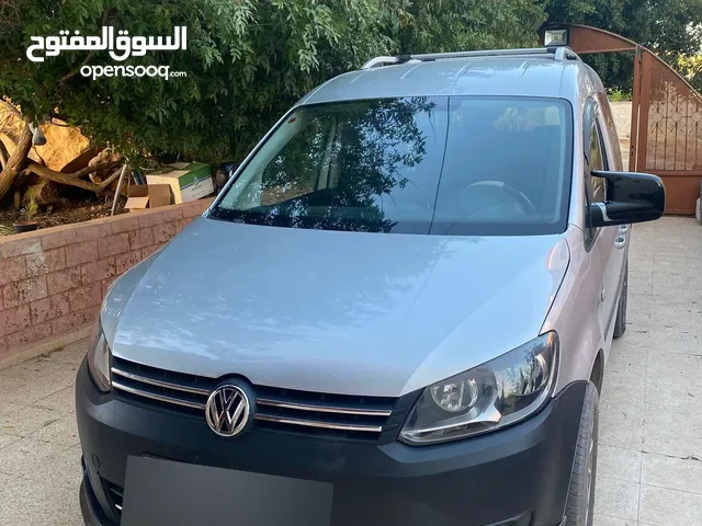 كادي 2014 للبيع .