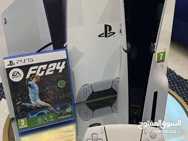 PlayStation 5 PlayStation for sale in Tripoli