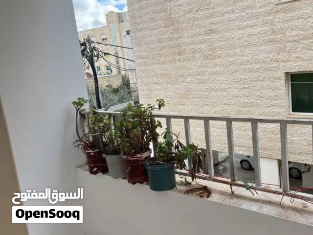 155 m2 4 Bedrooms Apartments for Rent in Irbid Al Naseem Circle