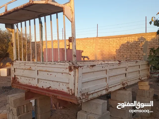 صندوق افيكو 40/10 عادي