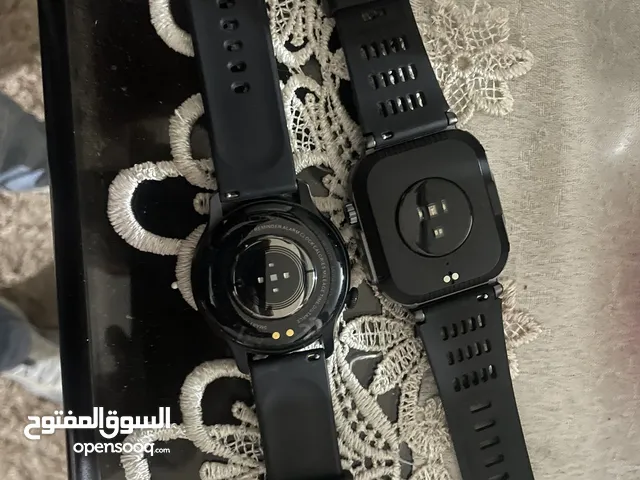 Other smart watches for Sale in Amman