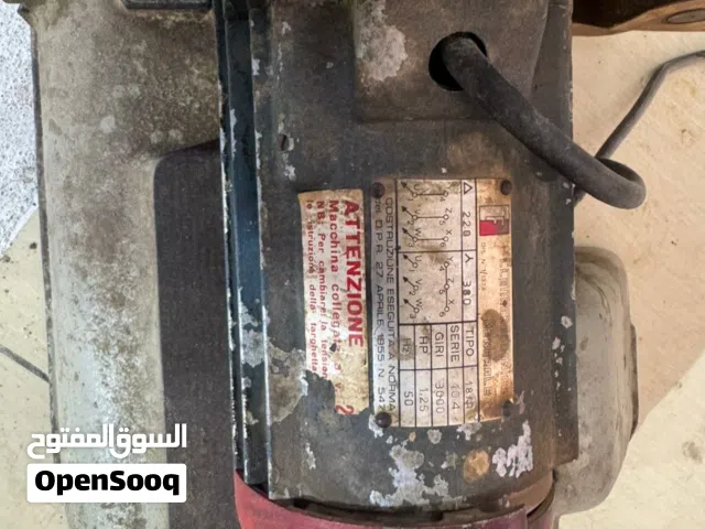 طرنجة خشب ايطاليا