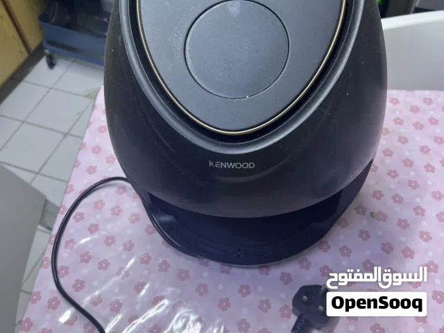 فراير ماركت كنوود جميل جدا