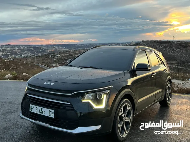 نيرو ترخيص 22 كرتونه