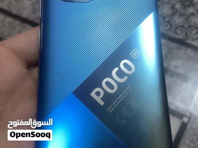 مبايل بوكوf3